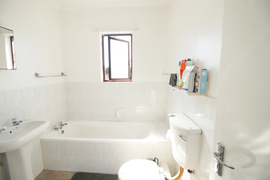 1 Bedroom Property for Sale in De Tijger Western Cape